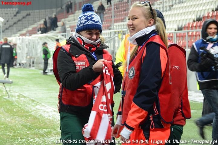 2013-03-23_Cracovia-GKS_Katowice_3468_720