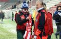2013-03-23_Cracovia-GKS_Katowice_3468_720