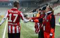 2013-03-23_Cracovia-GKS_Katowice_3474_720