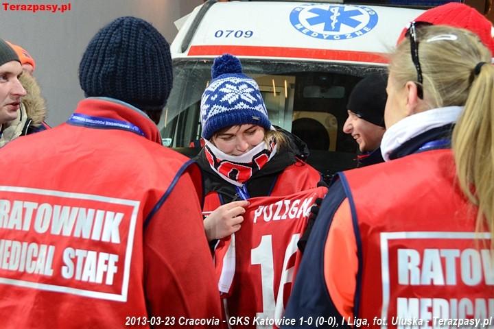 2013-03-23_Cracovia-GKS_Katowice_3488_720