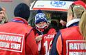 2013-03-23_Cracovia-GKS_Katowice_3488_720