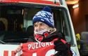 2013-03-23_Cracovia-GKS_Katowice_3494_720