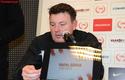 2013-03-23_Cracovia-GKS_Katowice_3506_720
