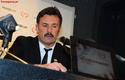 2013-03-23_Cracovia-GKS_Katowice_3512_720