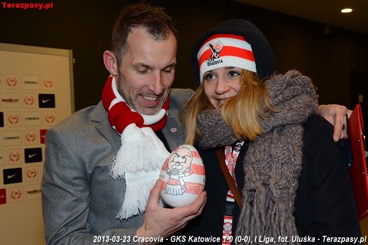 2013-03-23_Cracovia-GKS_Katowice_3517_720