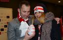 2013-03-23_Cracovia-GKS_Katowice_3517_720