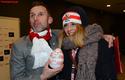 2013-03-23_Cracovia-GKS_Katowice_3518_720