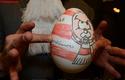 2013-03-23_Cracovia-GKS_Katowice_3519_720