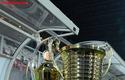 2013-04-06_Cracovia-Dolcan_4430_720