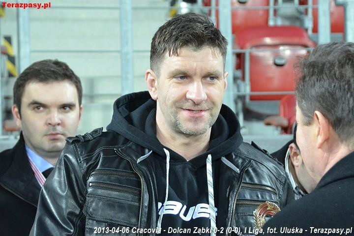 2013-04-06_Cracovia-Dolcan_4445_720