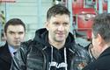 2013-04-06_Cracovia-Dolcan_4445_720