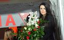 2013-04-06_Cracovia-Dolcan_4447_720