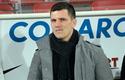 2013-04-06_Cracovia-Dolcan_4471_720