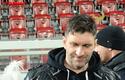2013-04-06_Cracovia-Dolcan_4474_720