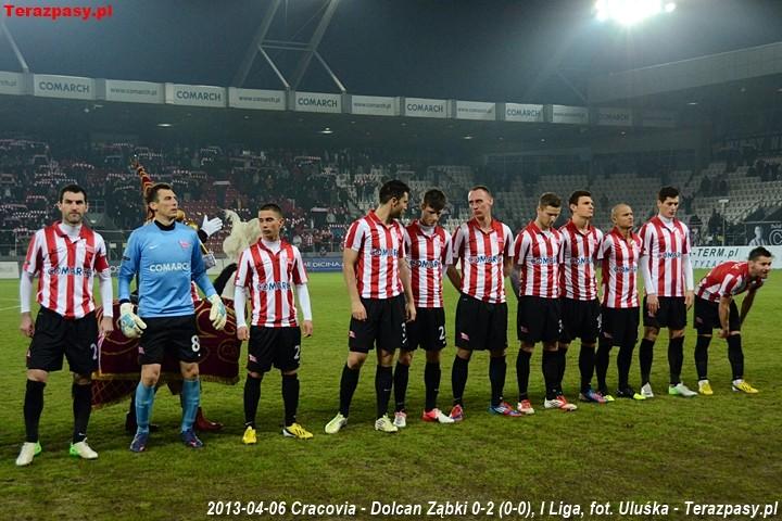 2013-04-06_Cracovia-Dolcan_4481_720