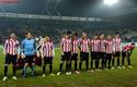 2013-04-06_Cracovia-Dolcan_4481_720