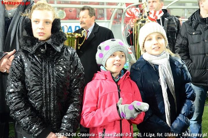 2013-04-06_Cracovia-Dolcan_4484_720