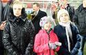 2013-04-06_Cracovia-Dolcan_4484_720