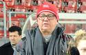 2013-04-06_Cracovia-Dolcan_4490_720