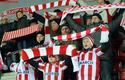 2013-04-06_Cracovia-Dolcan_4494_720