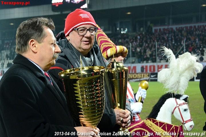 2013-04-06_Cracovia-Dolcan_4501_720