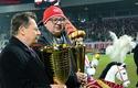 2013-04-06_Cracovia-Dolcan_4501_720