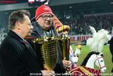 2013-04-06_Cracovia-Dolcan_4501_720