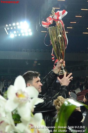 2013-04-06_Cracovia-Dolcan_4511_720