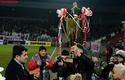 2013-04-06_Cracovia-Dolcan_4515_720