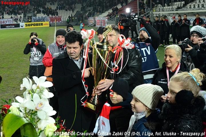2013-04-06_Cracovia-Dolcan_4519_720
