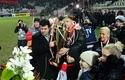 2013-04-06_Cracovia-Dolcan_4519_720