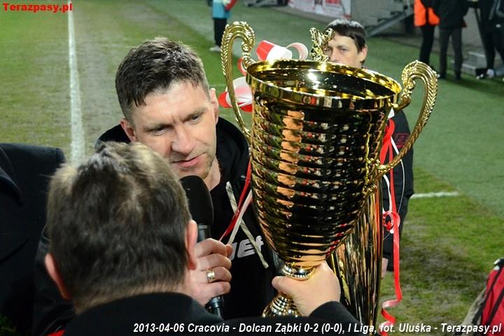 2013-04-06_Cracovia-Dolcan_4538_720
