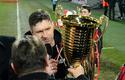2013-04-06_Cracovia-Dolcan_4538_720