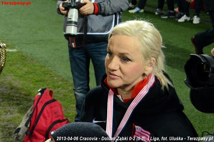 2013-04-06_Cracovia-Dolcan_4540_720