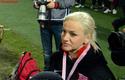 2013-04-06_Cracovia-Dolcan_4540_720