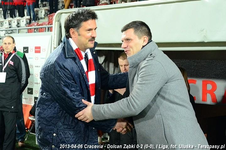 2013-04-06_Cracovia-Dolcan_4550_720