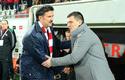 2013-04-06_Cracovia-Dolcan_4550_720