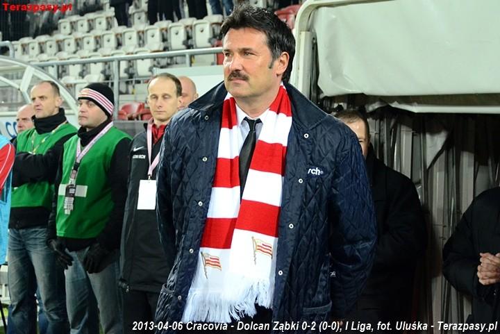 2013-04-06_Cracovia-Dolcan_4554_720
