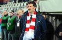 2013-04-06_Cracovia-Dolcan_4554_720