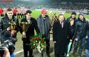 2013-04-06_Cracovia-Dolcan_4560_720