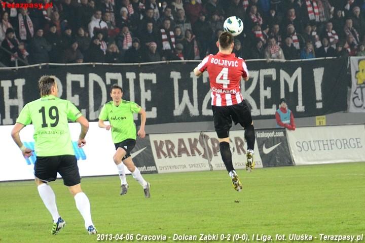 2013-04-06_Cracovia-Dolcan_4579_720