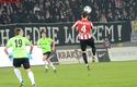 2013-04-06_Cracovia-Dolcan_4579_720
