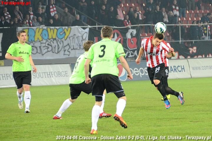 2013-04-06_Cracovia-Dolcan_4581_720