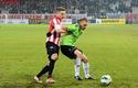 2013-04-06_Cracovia-Dolcan_4586_720
