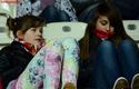 2013-04-06_Cracovia-Dolcan_4605_720