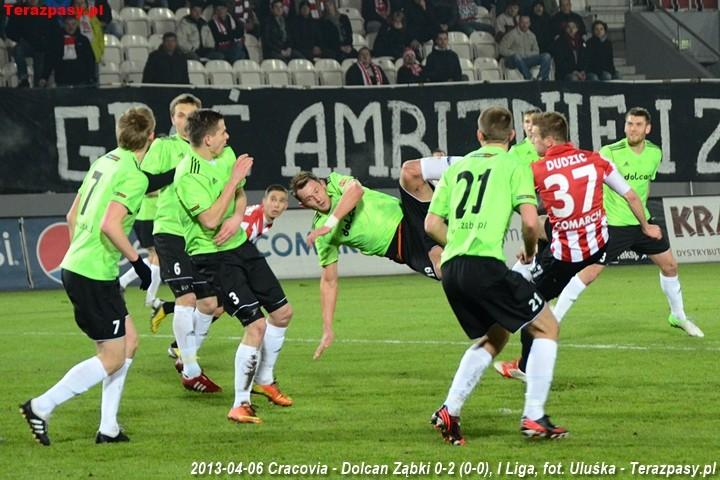 2013-04-06_Cracovia-Dolcan_4622_720