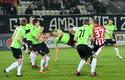 2013-04-06_Cracovia-Dolcan_4622_720
