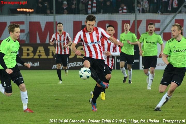2013-04-06_Cracovia-Dolcan_4632_720