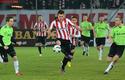 2013-04-06_Cracovia-Dolcan_4632_720