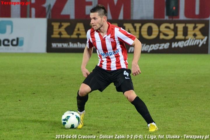 2013-04-06_Cracovia-Dolcan_4650_720